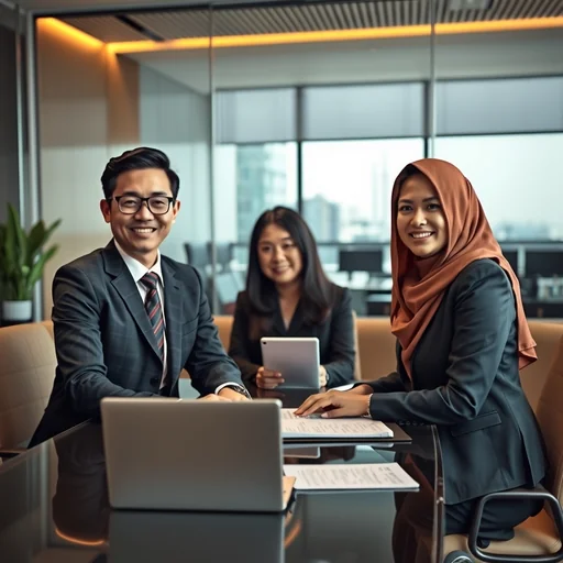 Konsultan Pajak Murah Bandung