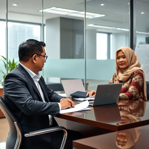 Konsultan Pajak Murah Bantul