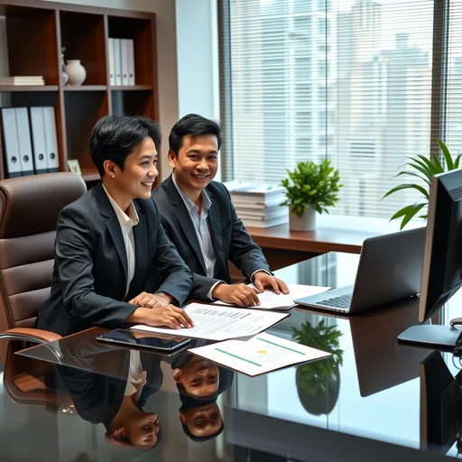 Konsultan Pajak Murah Bekasi