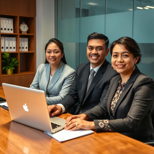 Konsultan Pajak Murah Bogor