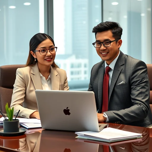 Konsultan Pajak Murah Depok