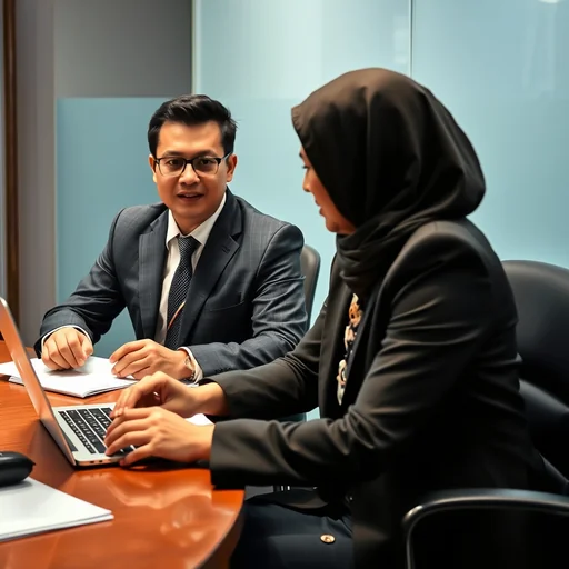 Konsultan Pajak Murah Jakarta