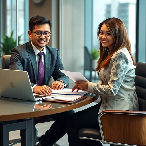 Konsultan Pajak Murah Klaten