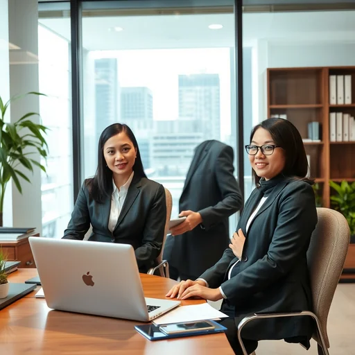 Konsultan Pajak Murah Magelang