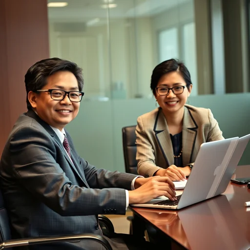 Konsultan Pajak Murah Sukoharjo