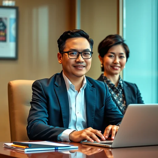 Konsultan Pajak Murah Surabaya