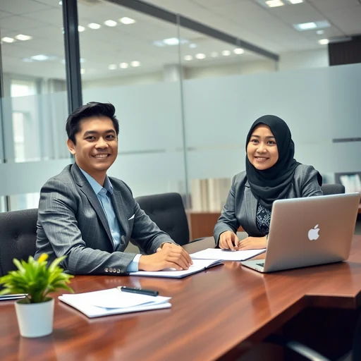 Konsultan Pajak Murah Tangerang