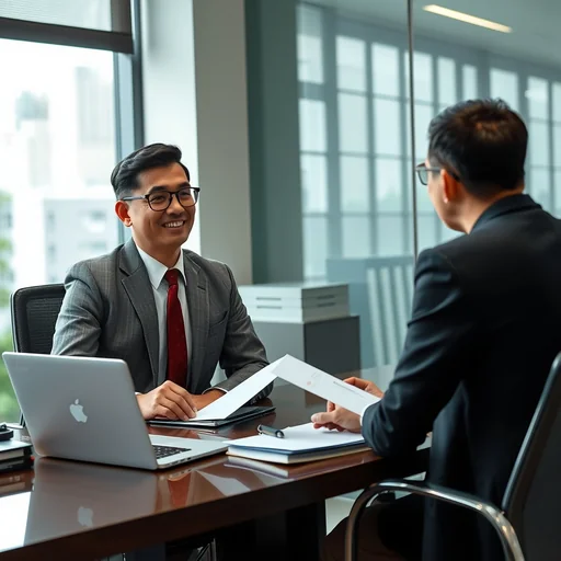 Konsultan Pajak Perorangan Bali