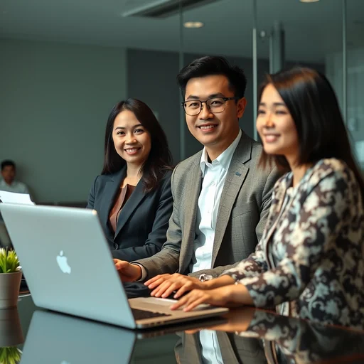 Konsultan Pajak Perorangan Malang