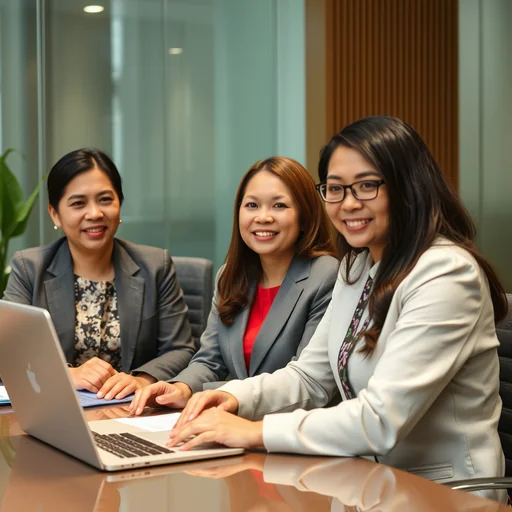 Konsultan Pajak Perorangan Medan