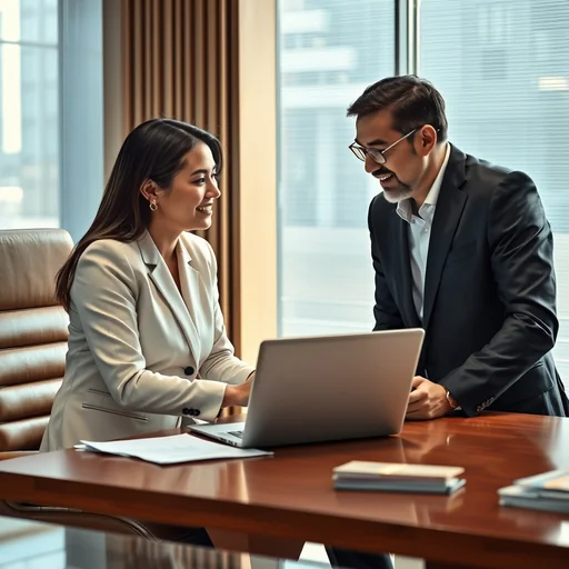 Konsultan Pajak Perorangan Sleman