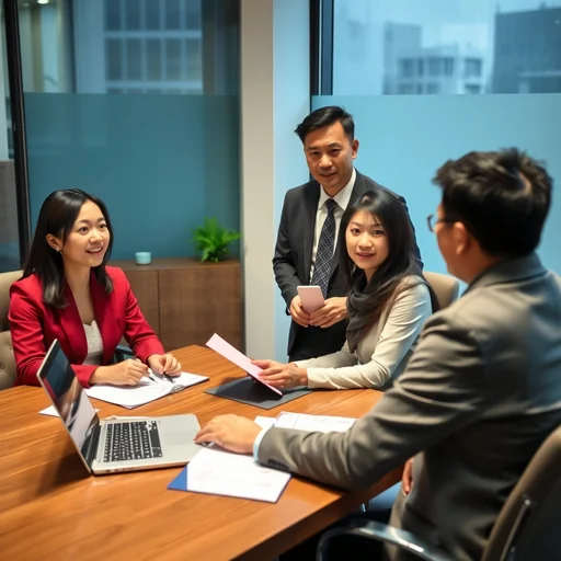 Konsultan Pajak Perorangan Sukoharjo