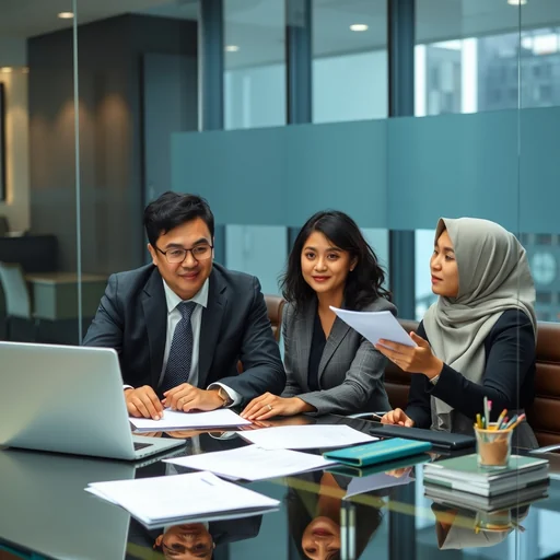 konsultan-pajak-perusahaan-1765958031-bc3ae3-02