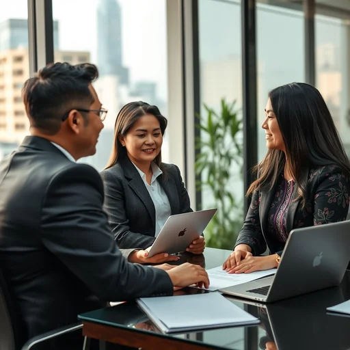 konsultan-pajak-perusahaan-bali-1766464113-c67316-01