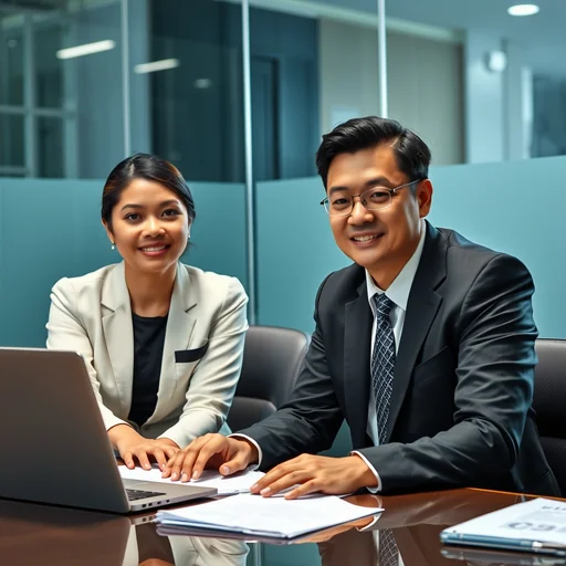 konsultan-pajak-perusahaan-bandung-1766367994-f8a740-02