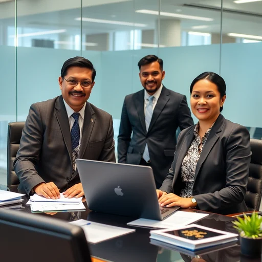 konsultan-pajak-perusahaan-bantul-1768968376-1aa557-01