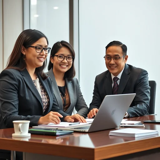 konsultan-pajak-perusahaan-bekasi-1766232908-9cac94-02