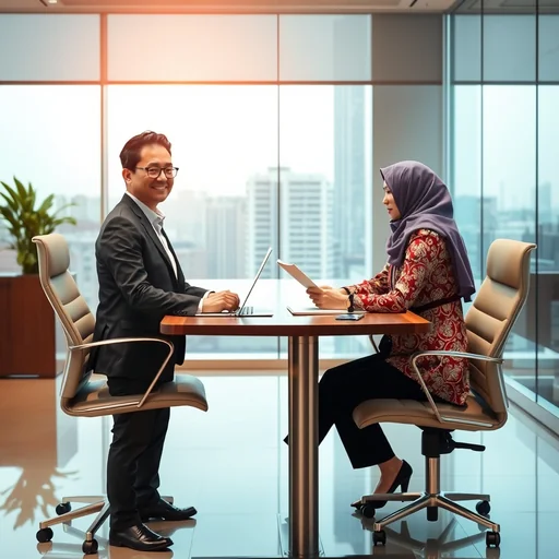 konsultan-pajak-perusahaan-bogor-1766127776-7847f9-02