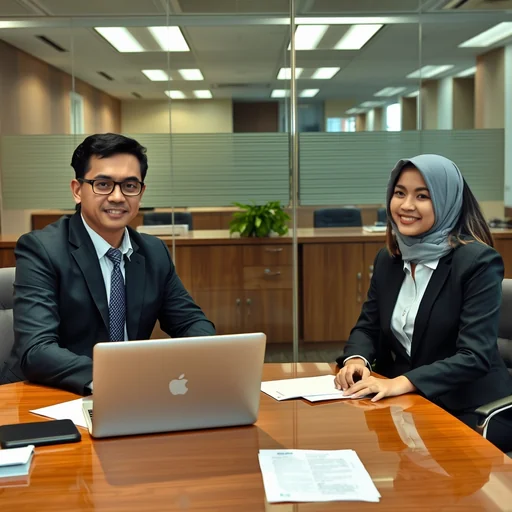 konsultan-pajak-perusahaan-depok-1766186421-b68ca5-03