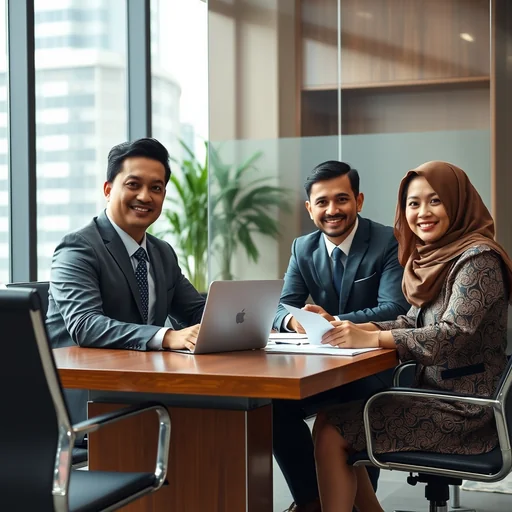 konsultan-pajak-perusahaan-gresik-1770974950-7e7494-01