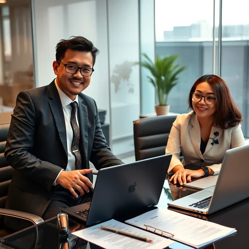 konsultan-pajak-perusahaan-jakarta-1766101453-016bdc-02