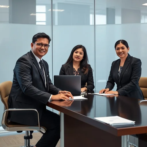 konsultan-pajak-perusahaan-jogja-1766033036-85dd98-02