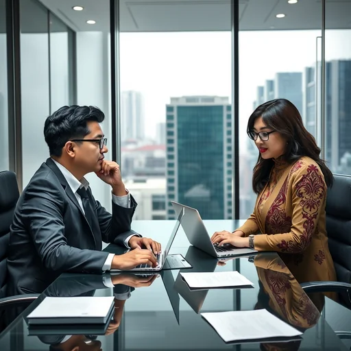 konsultan-pajak-perusahaan-klaten-1770017711-897001-01