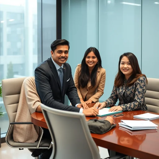 konsultan-pajak-perusahaan-magelang-1769745662-114c84-02