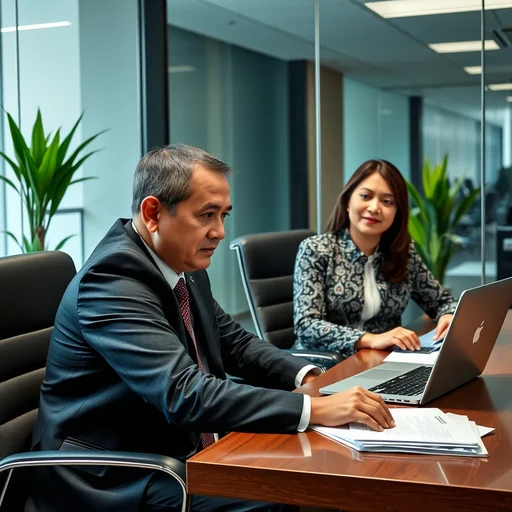 konsultan-pajak-perusahaan-malang-1767343528-777a54-01