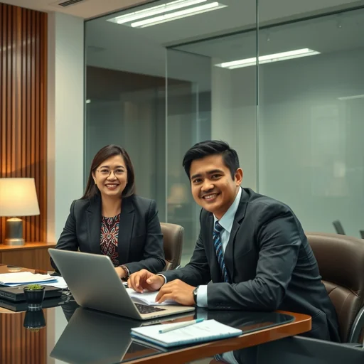 konsultan-pajak-perusahaan-medan-1769235368-48b8ea-02