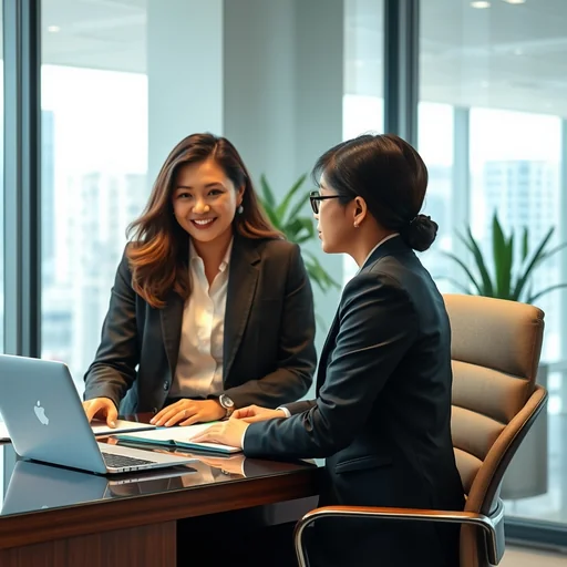 konsultan-pajak-perusahaan-pontianak-1770482494-1d0c8f-01