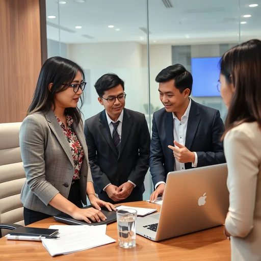 konsultan-pajak-perusahaan-semarang-1766390702-3d13e6-02