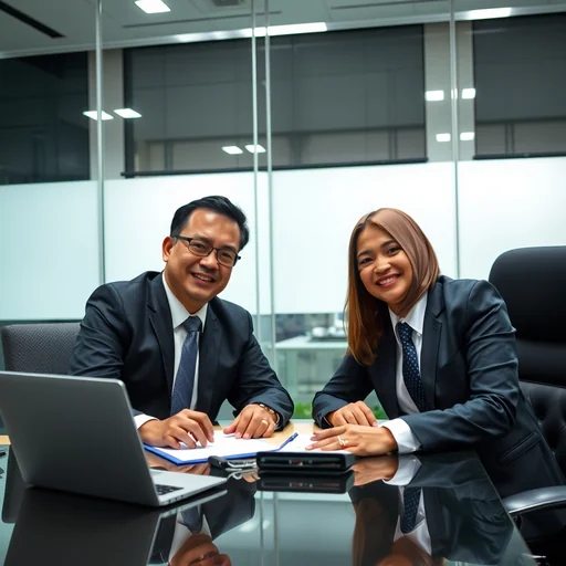 konsultan-pajak-perusahaan-sidoarjo-1770196120-b570d9-01