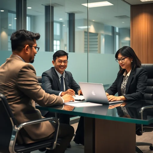 konsultan-pajak-perusahaan-sleman-1769064148-21d259-01