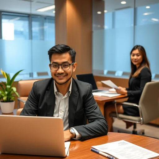 konsultan-pajak-perusahaan-solo-1766425740-cf5372-01