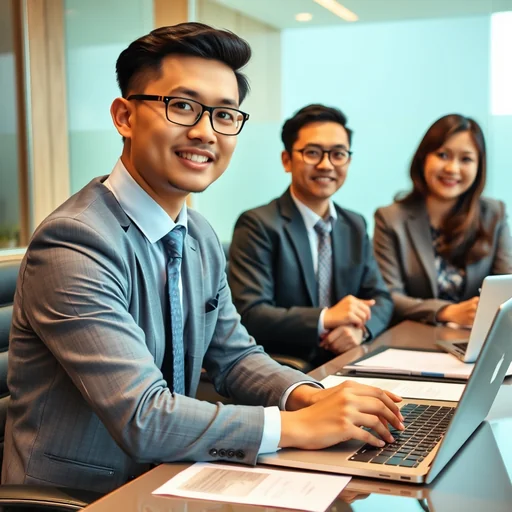 konsultan-pajak-perusahaan-sukoharjo-1770641699-6dae46-01