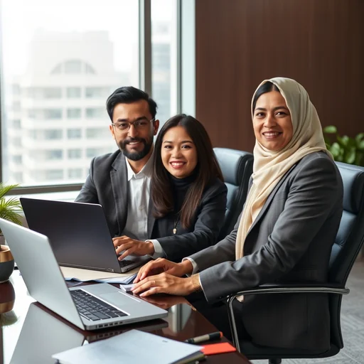 konsultan-pajak-perusahaan-surabaya-1766074453-19082c-01