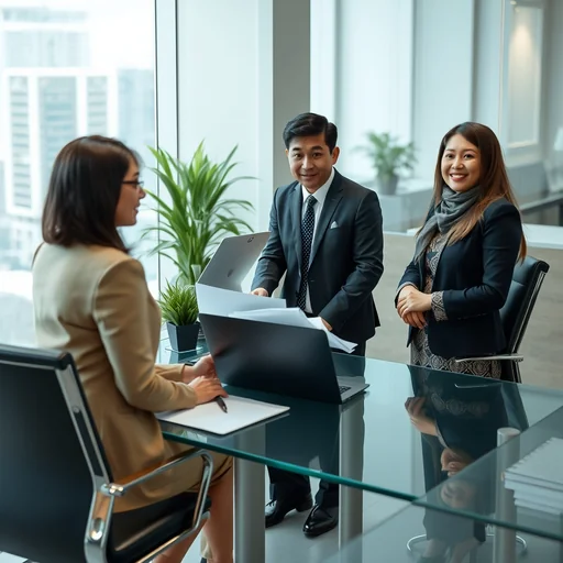 konsultan-pajak-perusahaan-tangerang-1766207551-fbb176-01