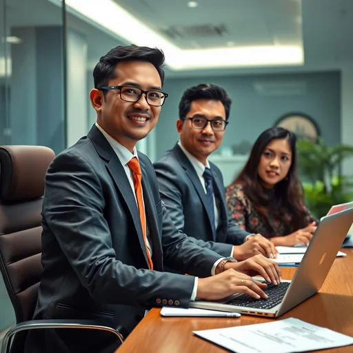 konsultan-pajak-pontianak-1770482053-0224b7-01