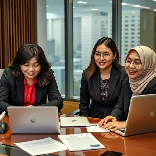 konsultan-pajak-pribadi-1765957961-2b2e3c-03