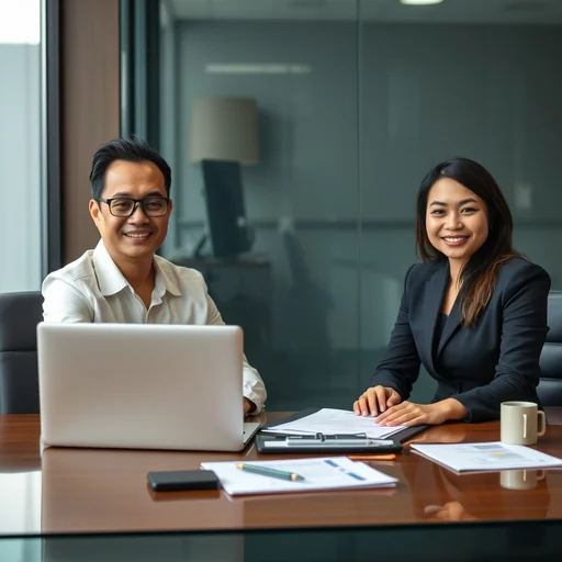 konsultan-pajak-pribadi-bandung-1766367919-48a0e2-01