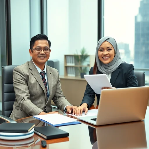 konsultan-pajak-pribadi-banjarmasin-1769401061-fcfd24-03