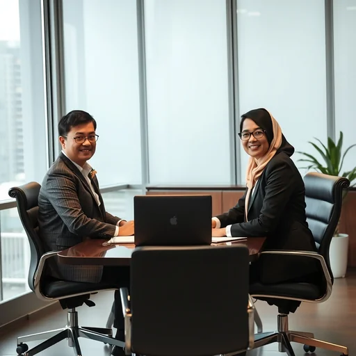 konsultan-pajak-pribadi-bantul-1768968322-0b035d-01