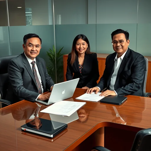 konsultan-pajak-pribadi-bekasi-1766232838-8a8fb7-02