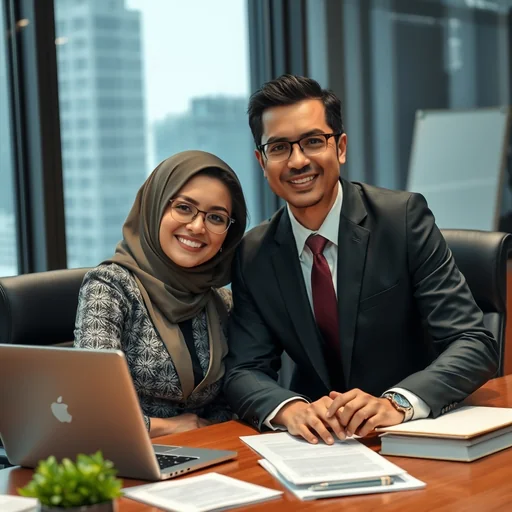 konsultan-pajak-pribadi-bogor-1766127708-1db14c-01