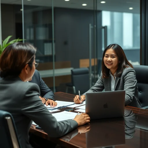 konsultan-pajak-pribadi-depok-1766186352-3a344a-03