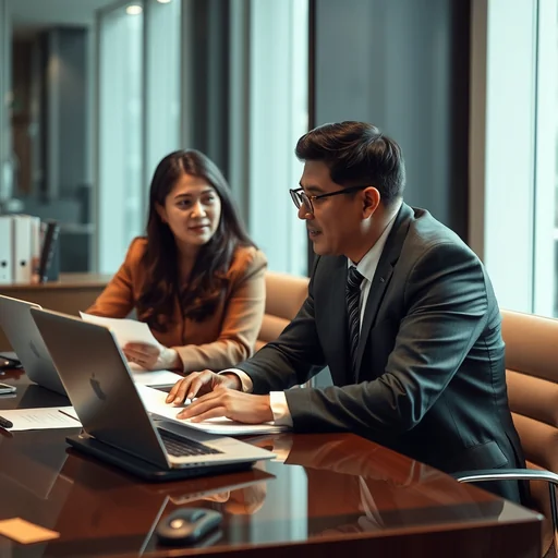 konsultan-pajak-pribadi-jakarta-1766101385-076c6a-01