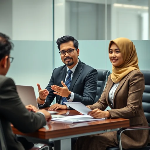 konsultan-pajak-pribadi-jogja-1766032968-106305-03