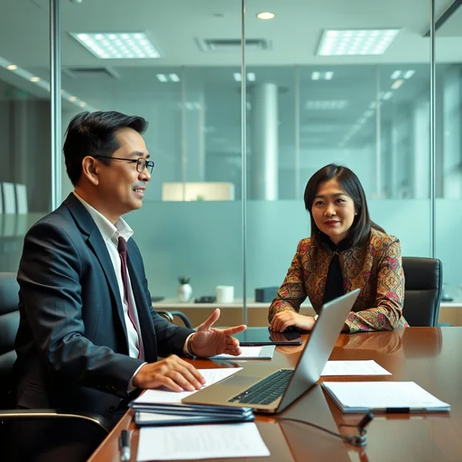 konsultan-pajak-pribadi-magelang-1769745614-fccd59-01