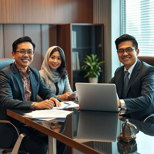 konsultan-pajak-pribadi-malang-1767343453-750260-01